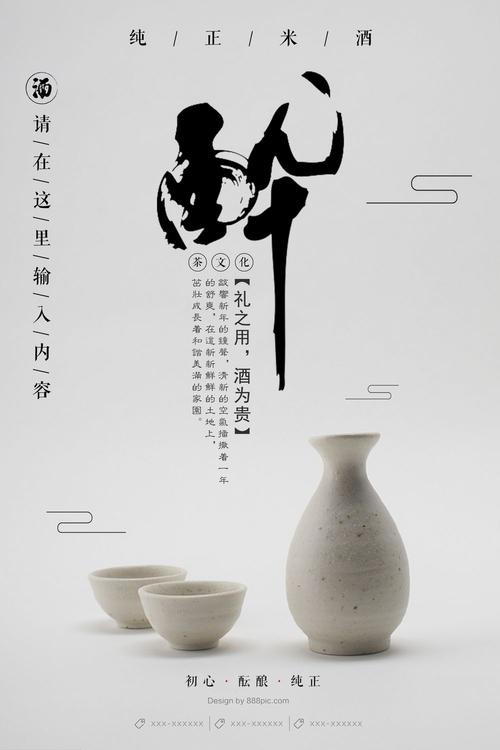 哪里可以办剑桥大学文凭毕业证